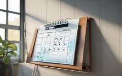 机考雅思口语考试日随机安排吗？