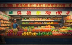 2025年开水果店必备常识？新手必看避坑指南来了！