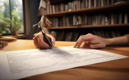 雅思口语A song怎么备考拿高分？