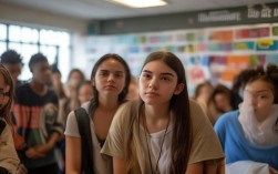 中学生艾滋病预防常识2025最新版？校园传播风险如何防范？