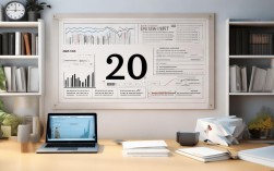 20几岁必知经济学常识，现在不懂这些，30岁会吃哪些亏？