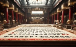 河南成人教育改革政策2025年实施，对在职考生有何影响？