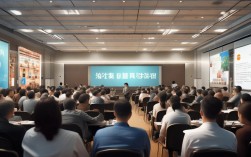 安全教育会召开，如何确保实效入脑入心？