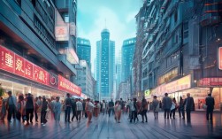 深圳英语口语培训哪家好？