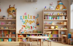 雅思作文托儿所真能短期提分吗？2025最新骗局曝光？