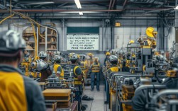 2025年车间劳务安全教育新规，如何落实才有效？