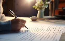 如何用小作文道歉，如何用小作文道歉的话