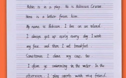 预防犯罪英文作文