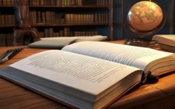 2025雅思大作文思维怎么练才能快速提分？