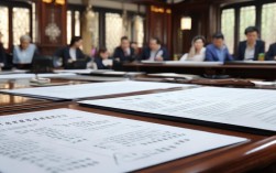 湖南省2025民办教育新优惠政策有哪些？