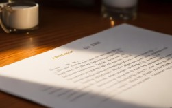 关于父亲的雅思作文，关于父亲的雅思作文题目