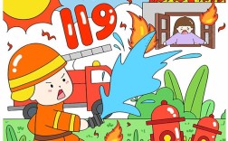 消费安全教育画，如何让孩子真正看懂？