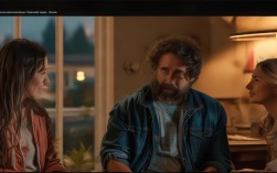 conversation口语形式，conversation对话