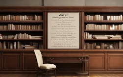 生活礼仪常识有哪些关键细节？