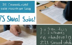 7.29雅思小作文，7.31雅思小作文