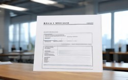 商务英语作文模板，商务英语作文模板及范文