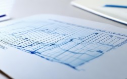 雅思动图小作文2025最新趋势怎么写？高分技巧有哪些？