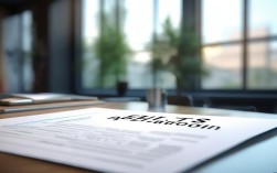 2025雅思口语application高频考题有哪些？最新趋势预测来了！