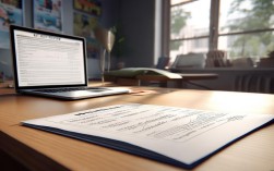 iq 测试 托福作文