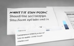 gmat作文多少次，gmat作文写多少字