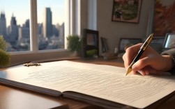 public apathy英语作文，publichealth作文