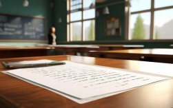 2025美国高考作文情景题出炉？考生如何应对新趋势？