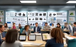 书法政策为何难落地？