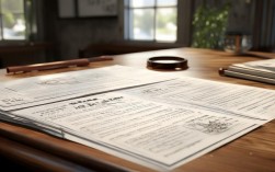 托福独立作文范文，托福独立作文范文大全