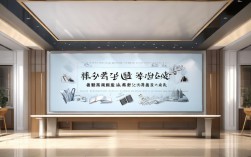 长沙县教育局政策公示具体内容是什么？