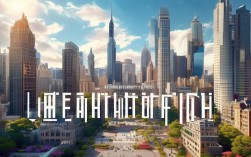 2025雅思口语备考，如何描述beautiful city才能拿高分？