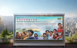 峨眉山市2025年教育扶贫政策最新变化有哪些？