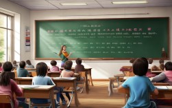 河南2025义务教育新政策有哪些变化？对升学有啥影响？