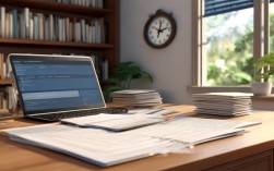 雅思小作文考了啥？最新真题回顾！