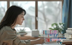 雅思口语part2准备，雅思口语PART2准备时间