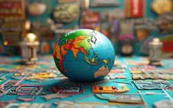 global issues作文，global issues英语作文