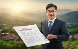 四川民办教育新鼓励政策落地，哪些领域将迎发展机遇？