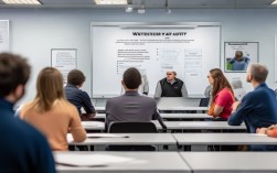 污水安全教育培训，重点内容有哪些？