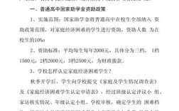 民办教育资金奖励政策如何落地？