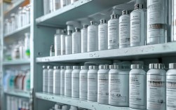 隐形眼镜护理液常识，你真的用对了吗？