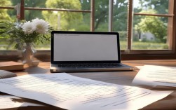 2025年六级作文理由类真题高频考点有哪些?速看备考方向!