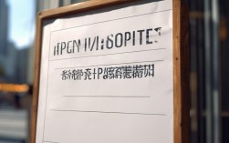 马鞍山教育局出补课政策，是严管还是松绑？