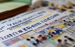 益阳学安全教育，学什么？怎么学？