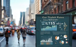 雅思作文偷车率，为何居高不下？