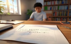 国内雅思作文7分