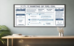 托福作文写什么，托福作文写什么内容