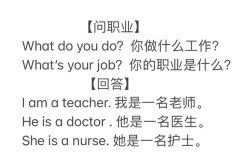 职场英语口语对话简单，职场英语口语对话简单易懂