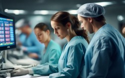 英语口语论坛，英语口语论坛成长实践报告怎么写