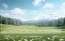 2025最新air quality口语怎么表达？日常对话高频实用句有哪些？