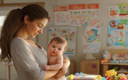 2025年五个月宝宝育儿常识有哪些最新注意事项？