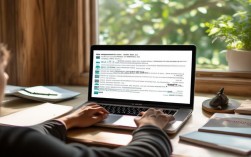 网上自学英语口语，真能练好口语吗？